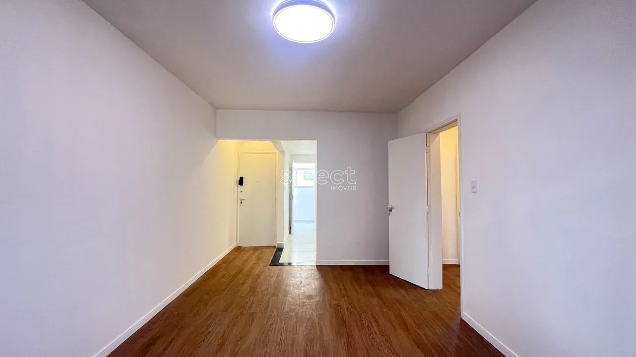 Apartamento 2 quartos - Passos - Foto 3