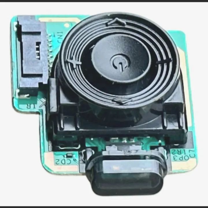 Botão power Sensor Samsung 32" 40" UN40FH5205G BN41-01901 + Cabo Flat - Foto 6