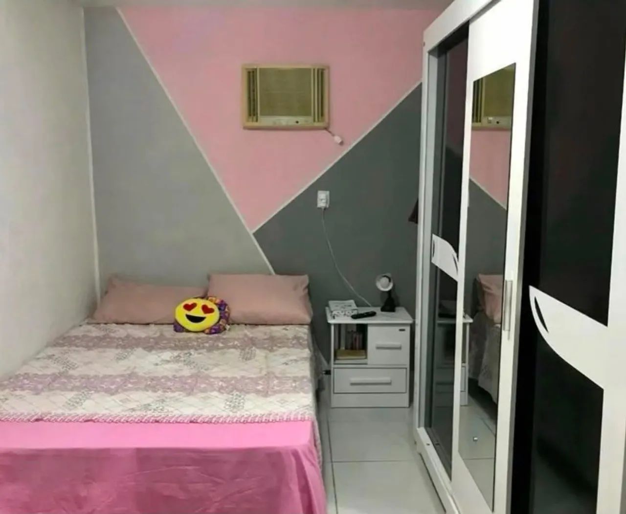 @ Casa disponível na Marambaia  - Foto 2