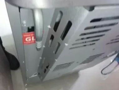 Fogão Electrolux 4 bocas 56 STX Bivolt Com Grill e Timer - Foto 2