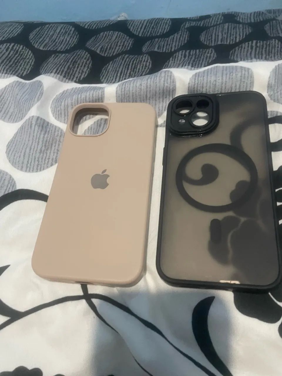02 case iPhone 14 - Foto 2