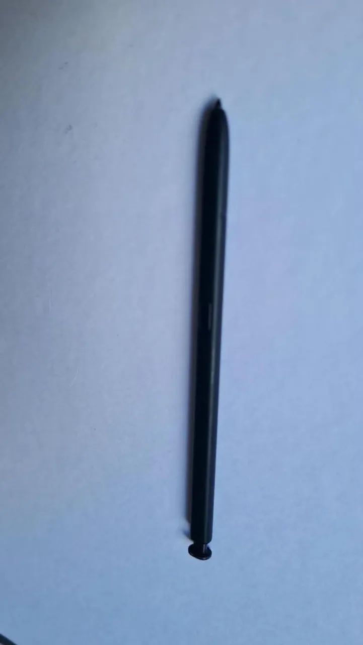 S-Pen Original S22 Ultra - Foto 2
