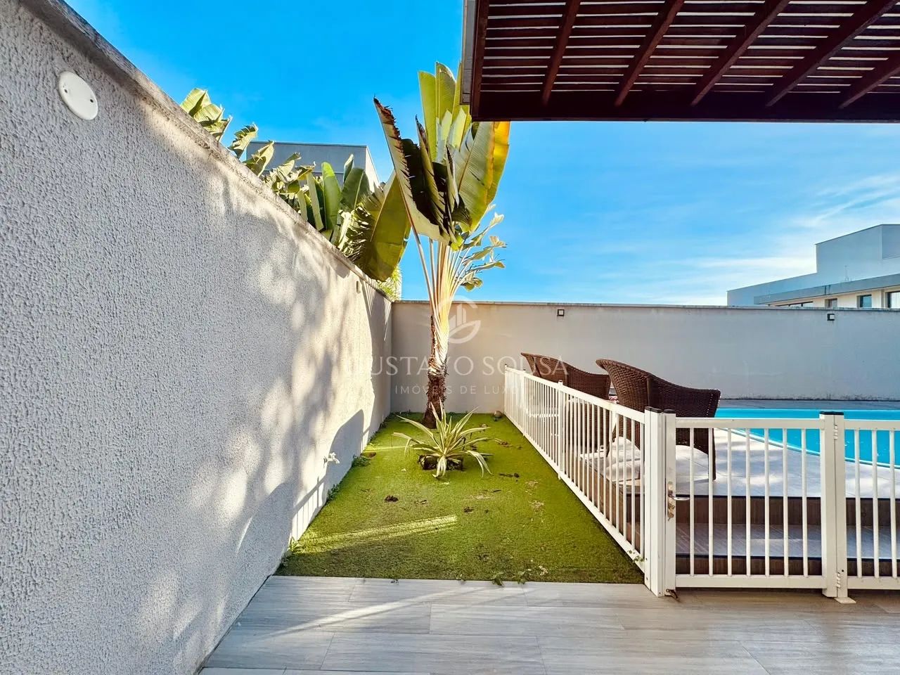 Casa no Jardins do Lago com 4 dormitórios à venda, 250 m² por R$ 1.850.000 - Jardins do La - Foto 12