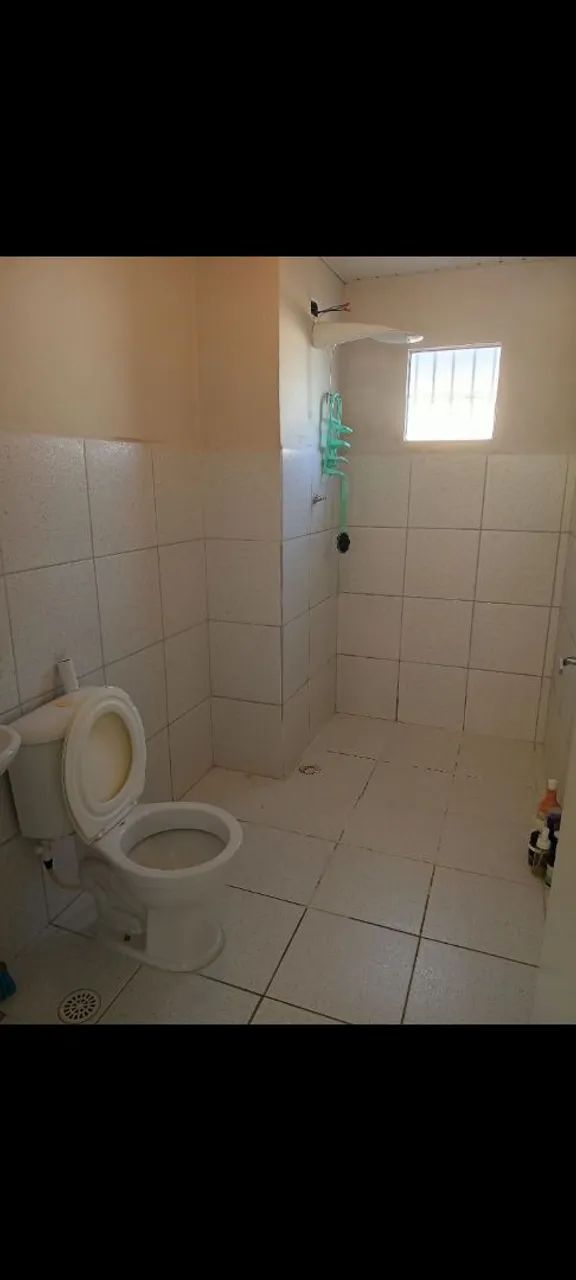 Aluguel de Apartamento - Maceió 1 - Foto 4