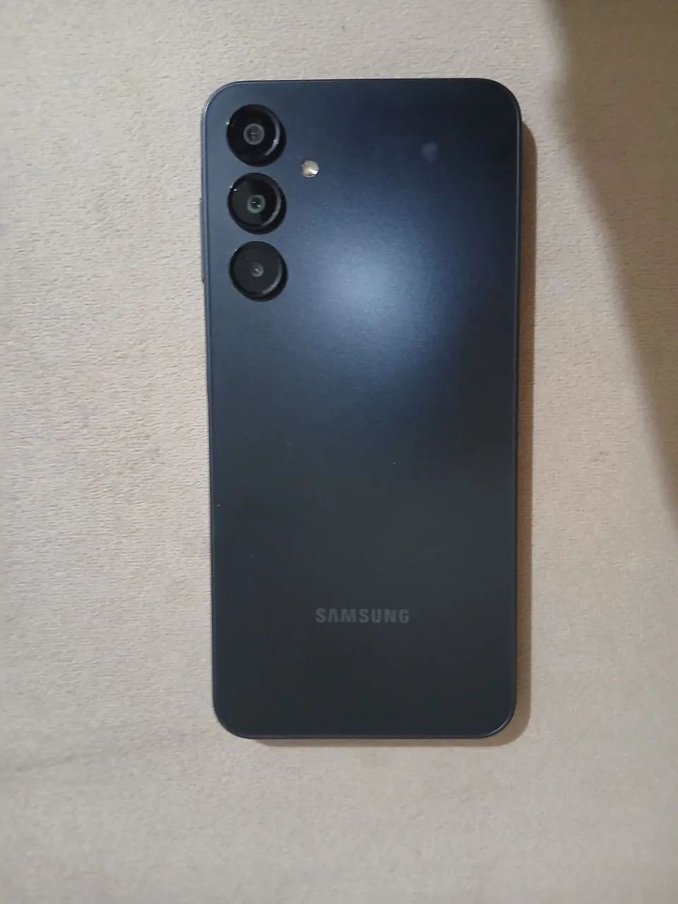 Samsung a16