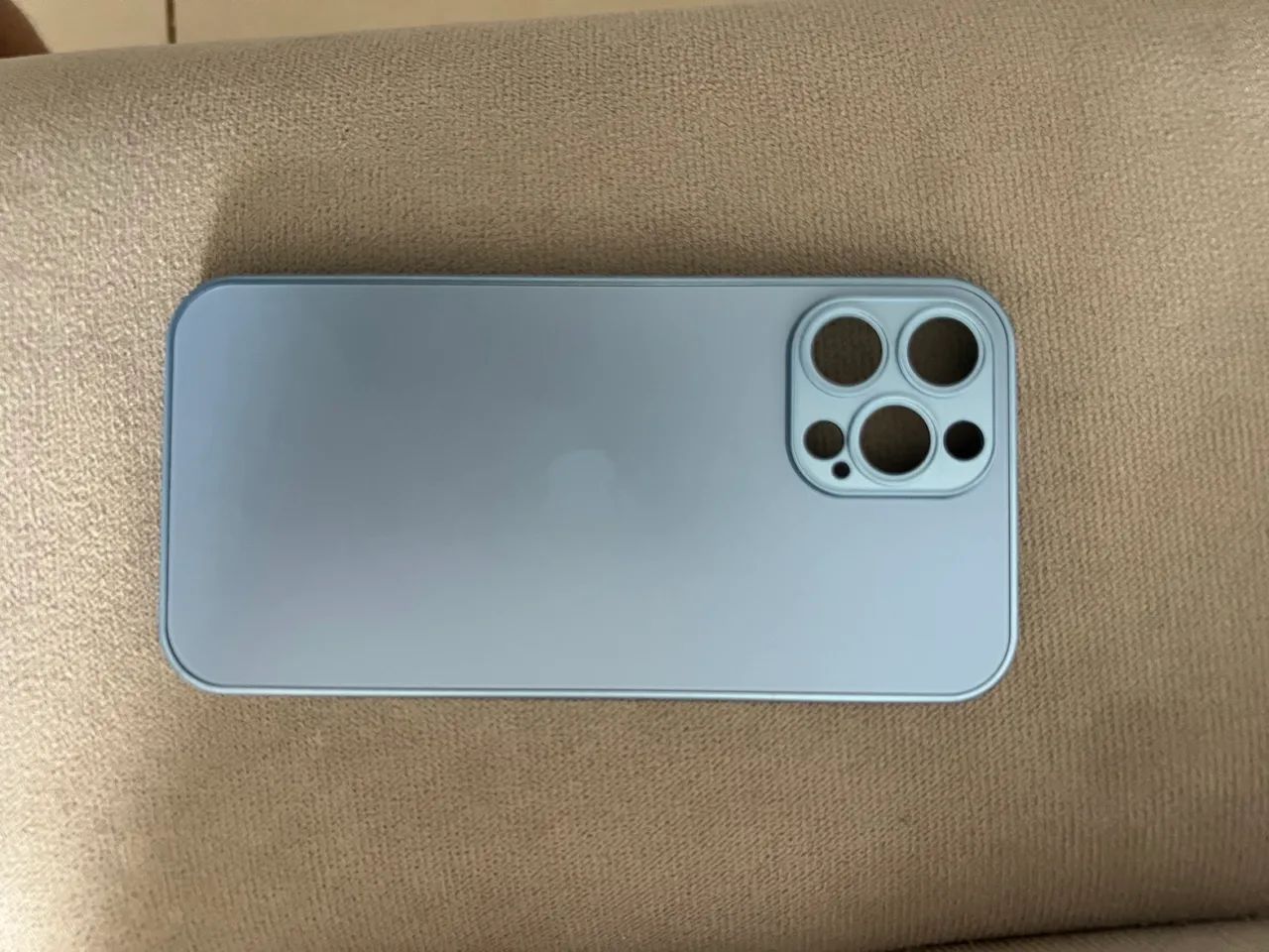 05 CASES IPHONE 13 PRO MAX  - Foto 5