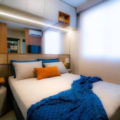 NOW LAGUNA - FASE 1 - Foto 7