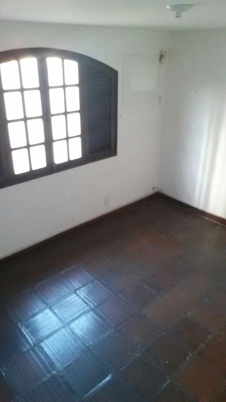 ANDAR COMERCIAL 1 PAVIMENTO AVENIDA RIO BRANCO - Foto 4