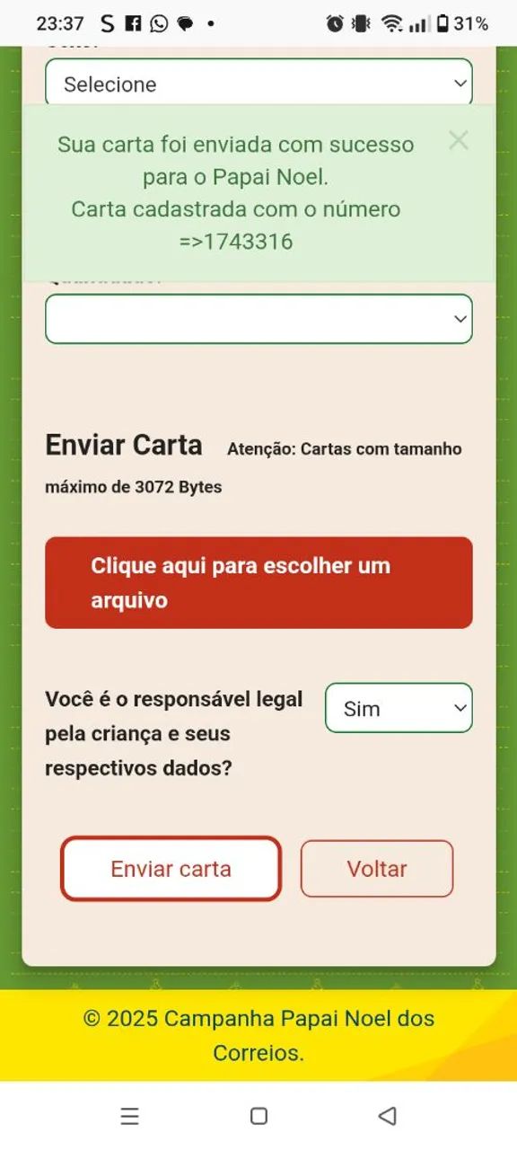 Vendo está casa - Foto 3