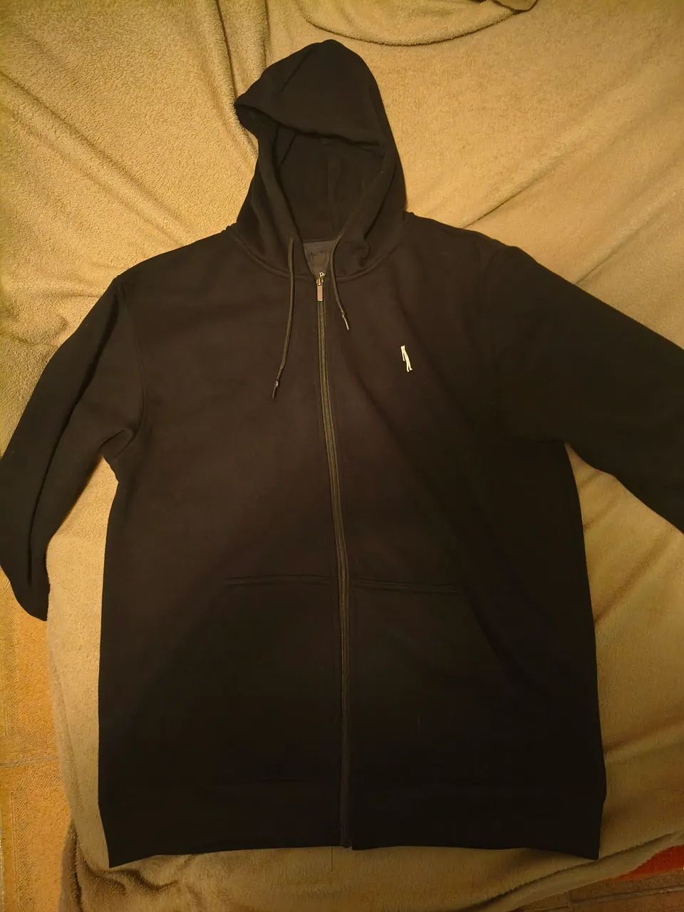 Casaco/moletom Polo Jack - Foto 2