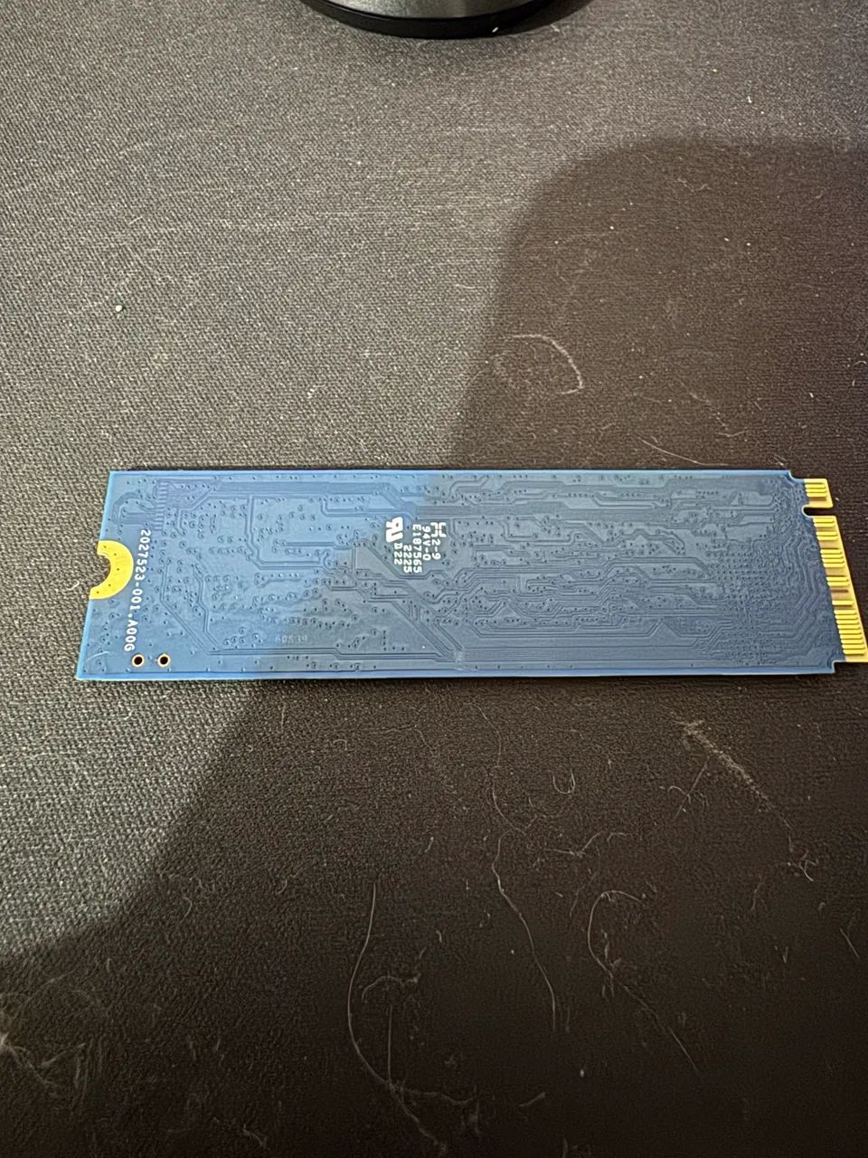 Ssd m2 250gb