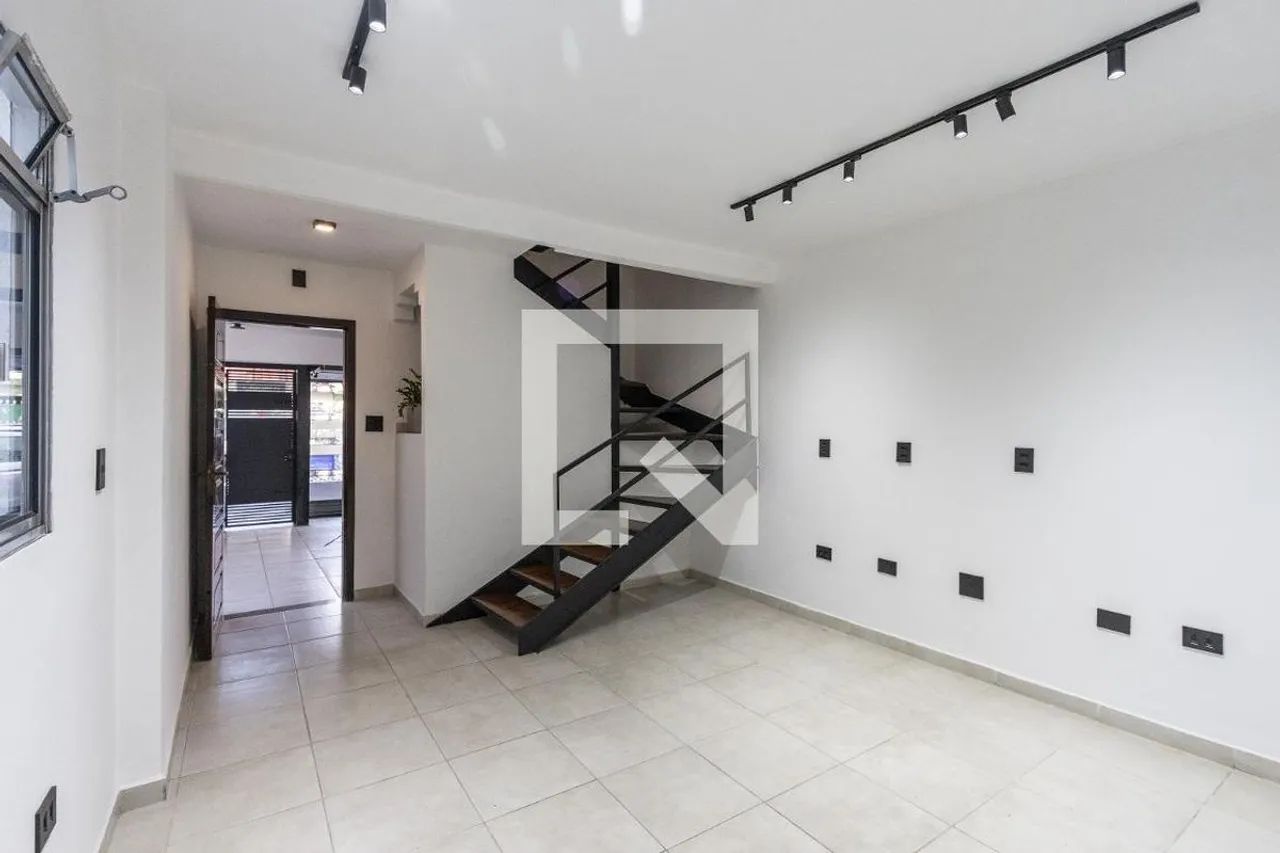 Casa à Venda - Vila Romana, 3 Quartos, 100 m2 - Foto 5