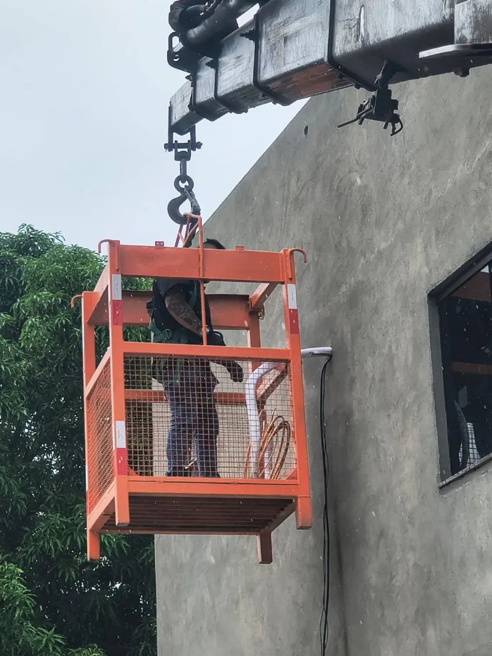 Serviço refrigeração assistência técnica  - Foto 5