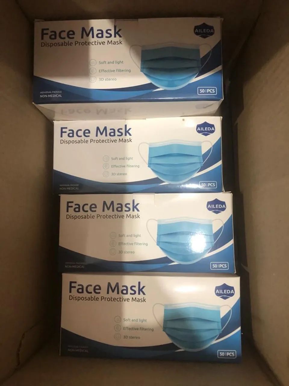 Produtos  - Foto 2