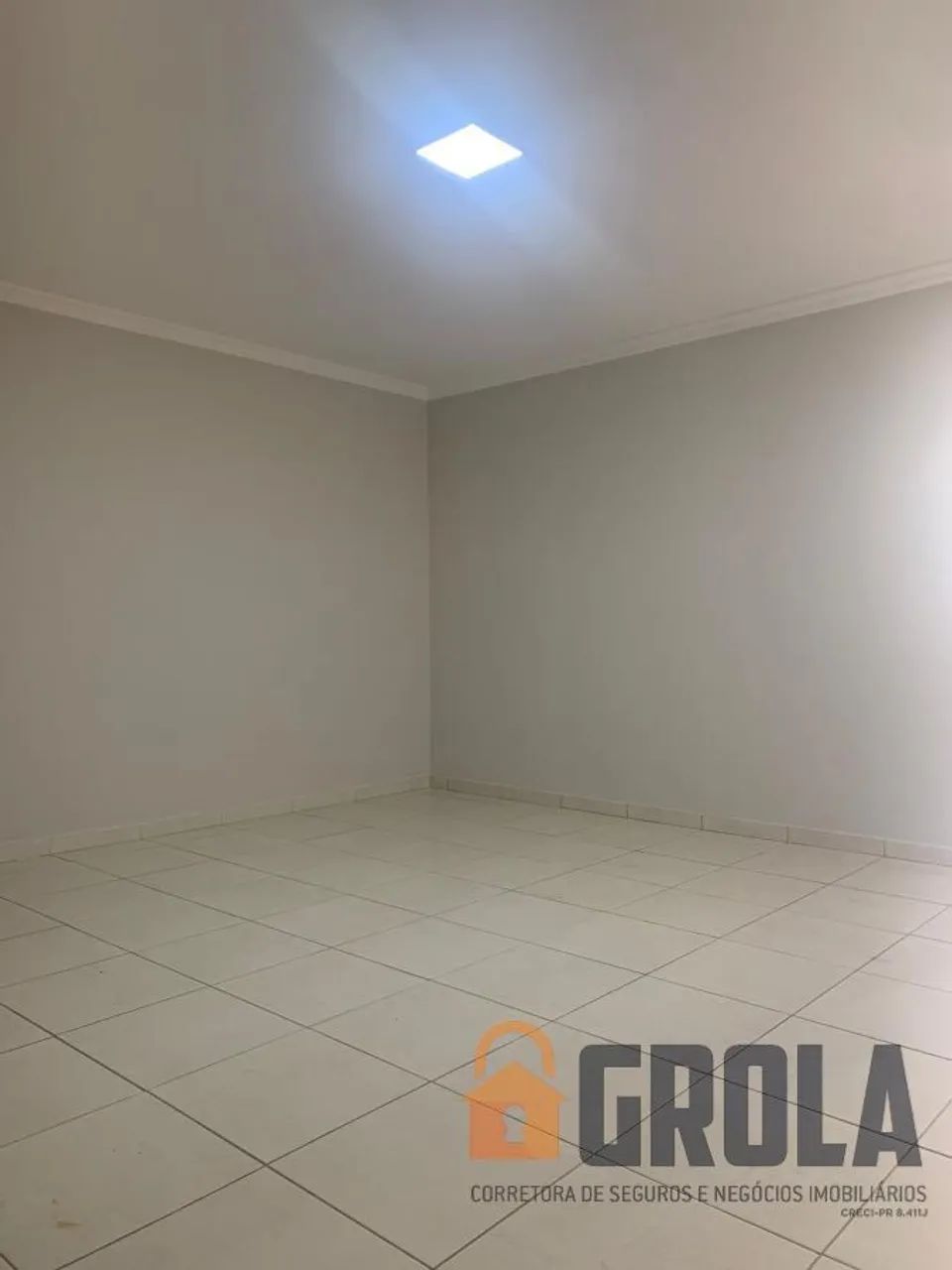 Sala Comercial para Locação em Campo Mourão, Centro - Foto 4