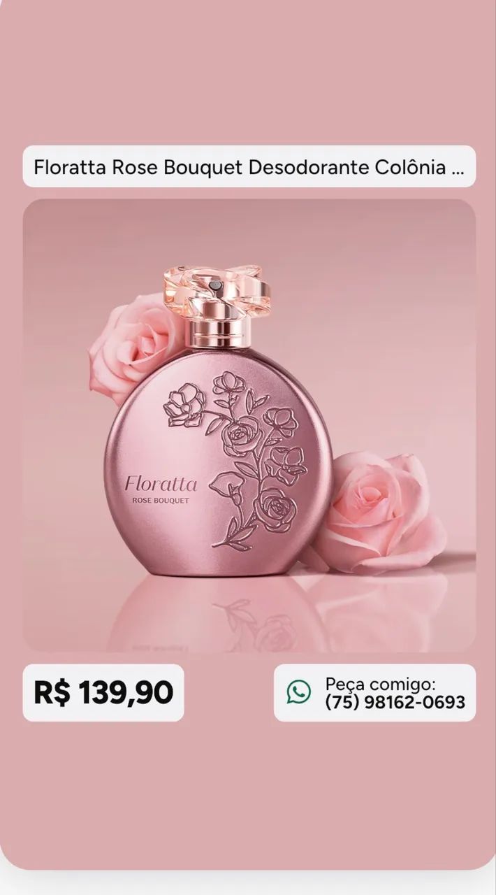 Perfumaria 