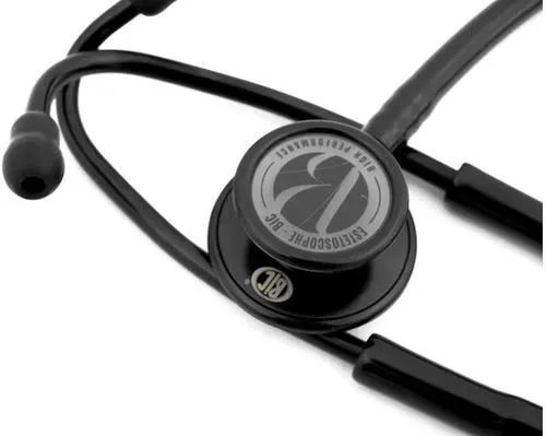 Estetoscópio Bic Eternity