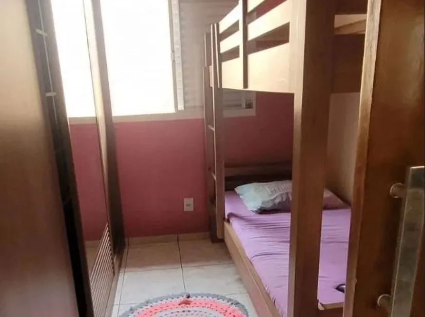 AA160- casa Em periperi  - Foto 2
