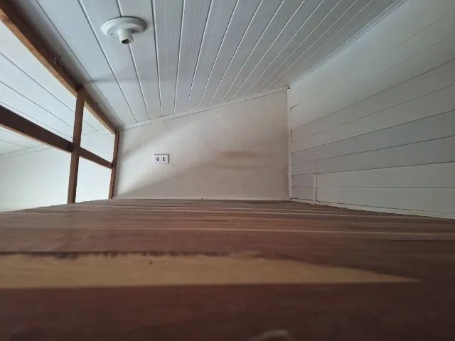 Kitinet  - Foto 4