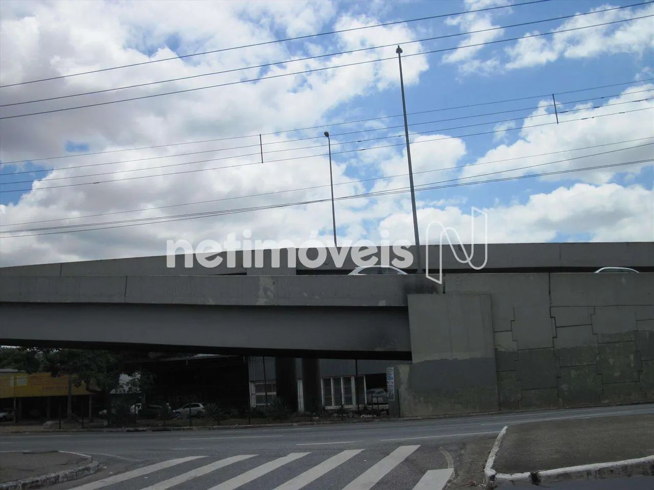 Venda Lote-Área-Terreno Palmares Belo Horizonte - Foto 5