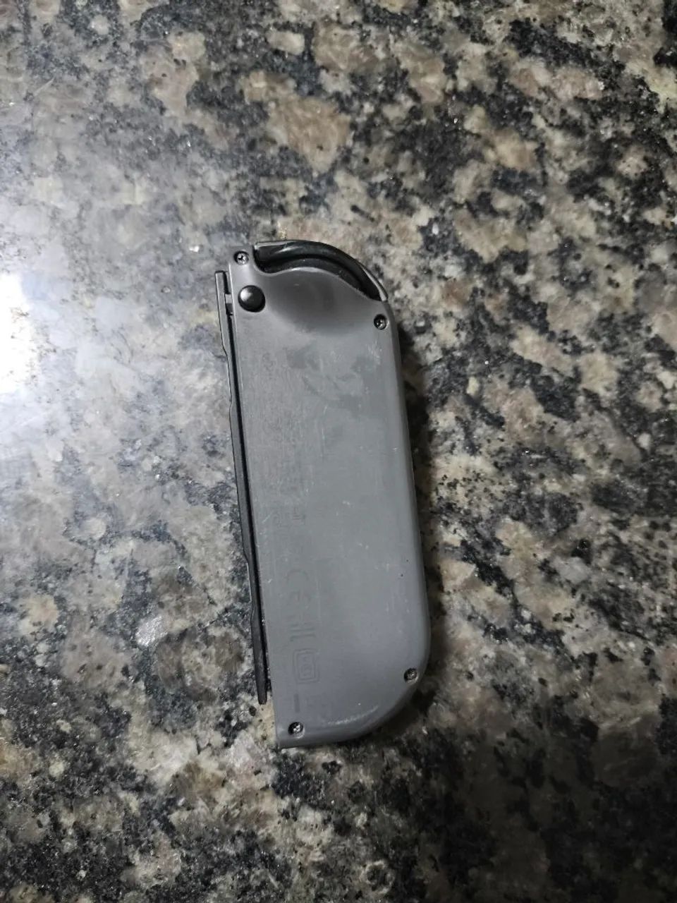 Joycon, Joy-Con, Joy Con esquerdo - Foto 3
