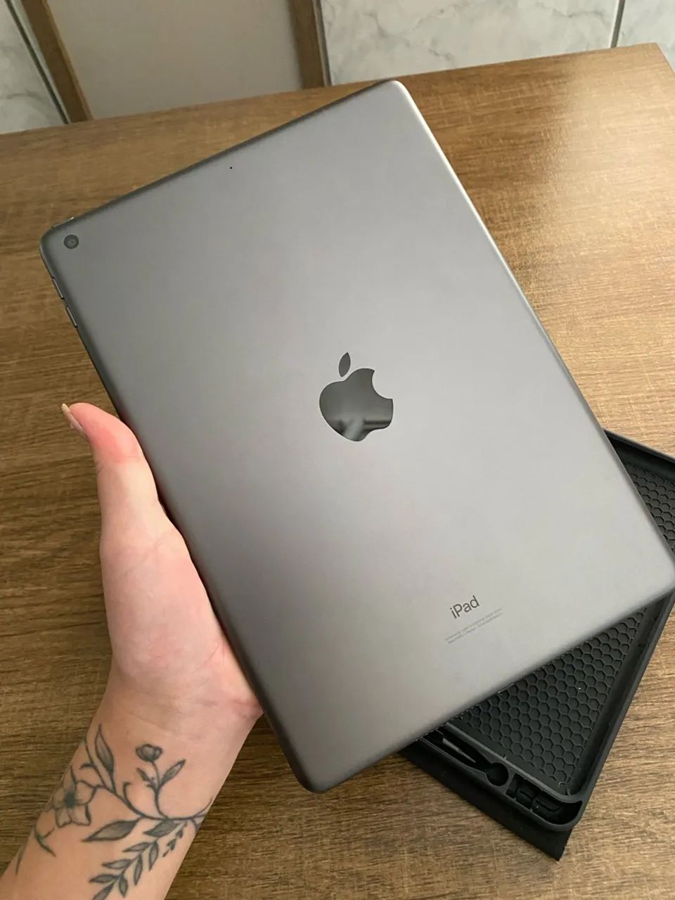 Vendo IPad  - Foto 5