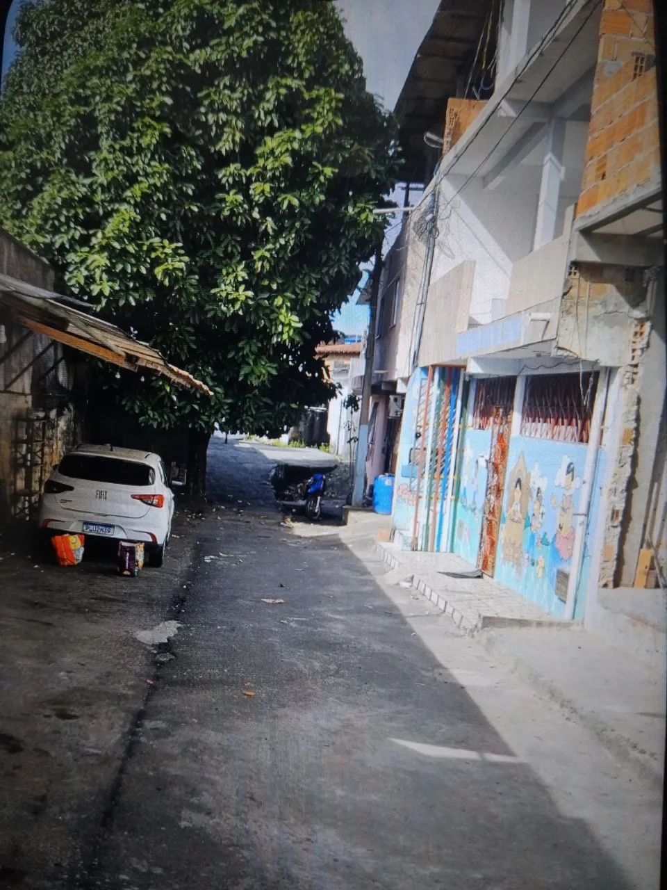 Vendo esta casa  - Foto 4