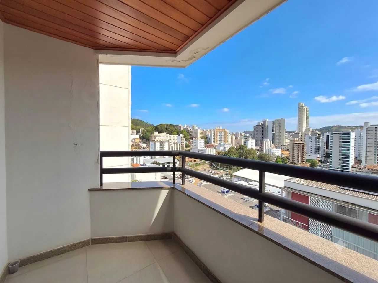Apartamento 3 quartos - Centro - Foto 5