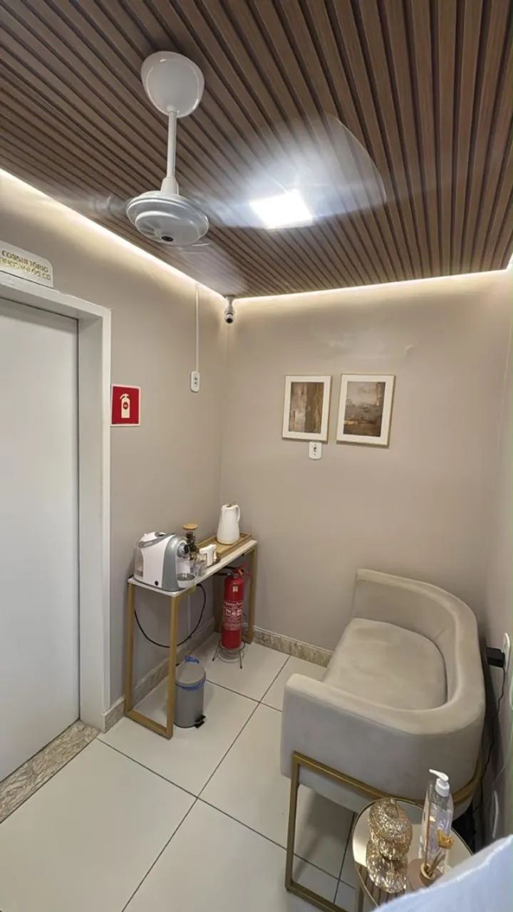 Venda de consultorio odontológico - Foto 4