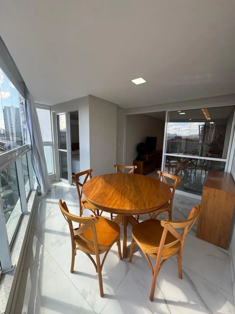 Apartamento à Venda no Centro de Guarapari/ES - Foto 2