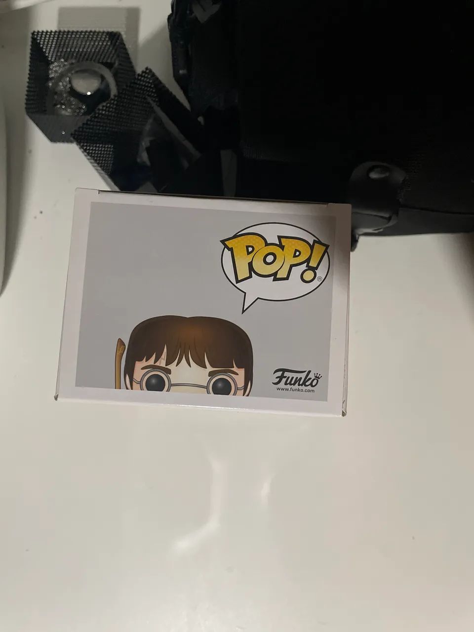 Funko Pop Harry potter 08 - Foto 5