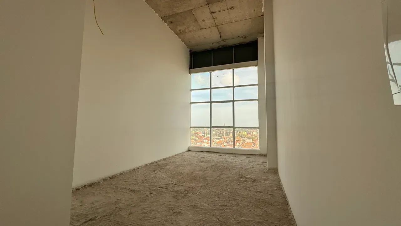 PH - SALA COMERCIAL NO CESDI - SHOPPING DA ILHA - PÉ-DIREITO DUPLO - Foto 5