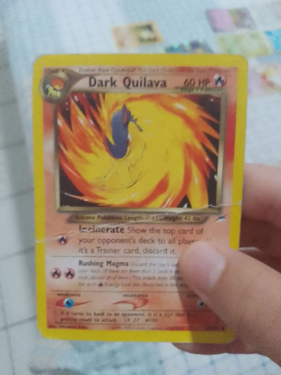 Cartas pokémon  - Foto 3
