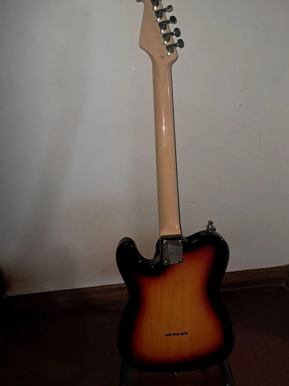 Vendo guitarra ?  - Foto 2