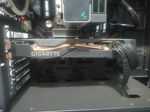 rtx 2060 super