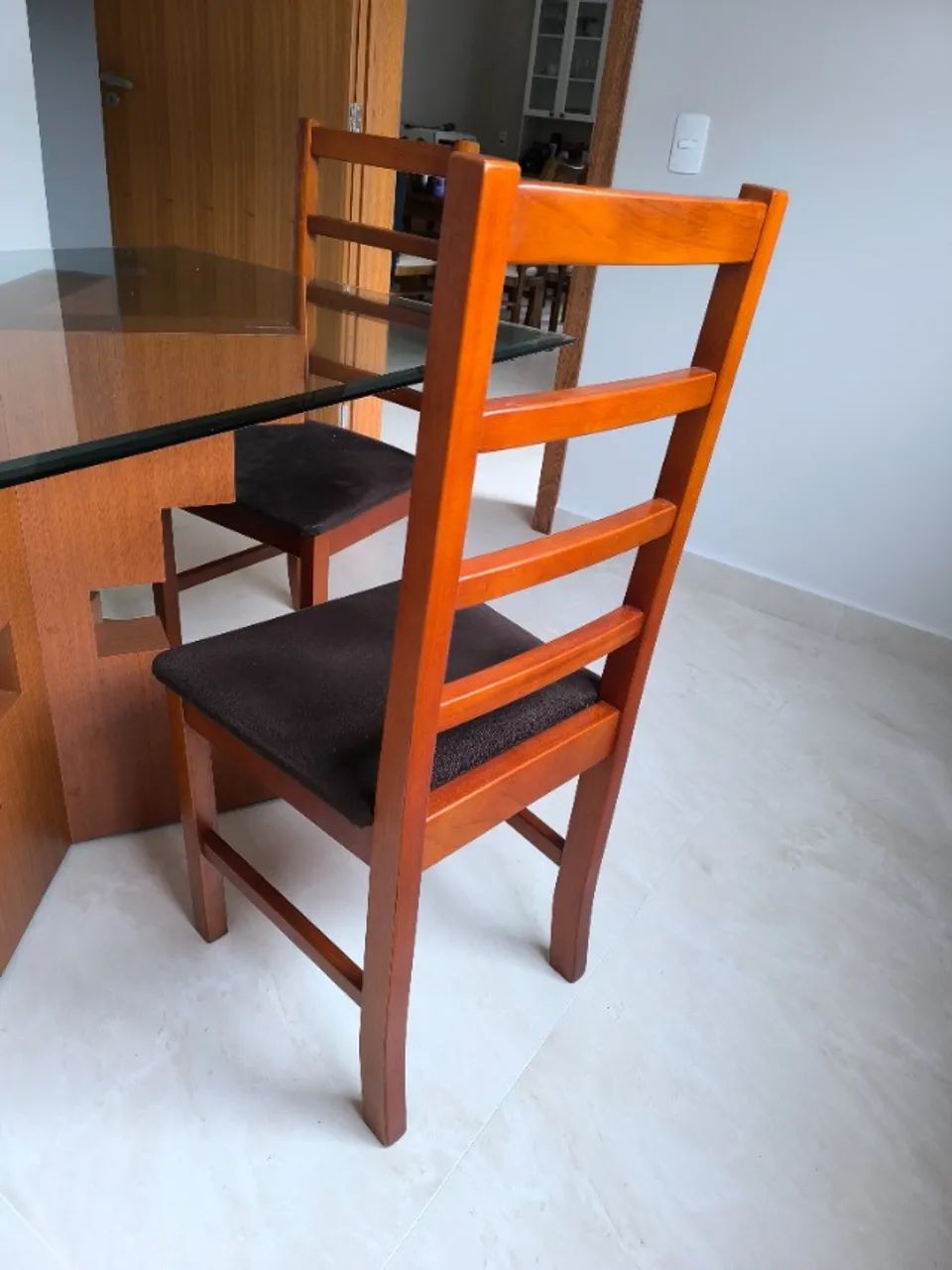 Mesa - Foto 4