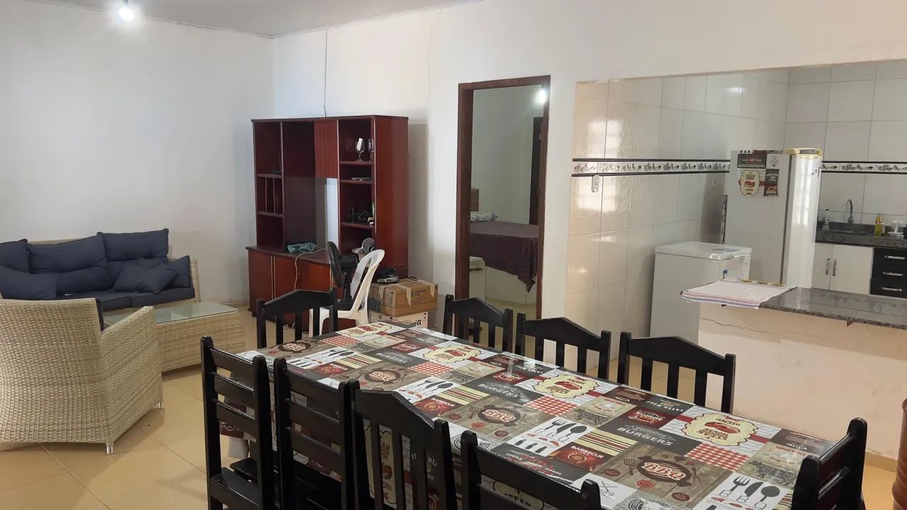 Casa de praia no litoral sul de Alagoas  - Foto 7