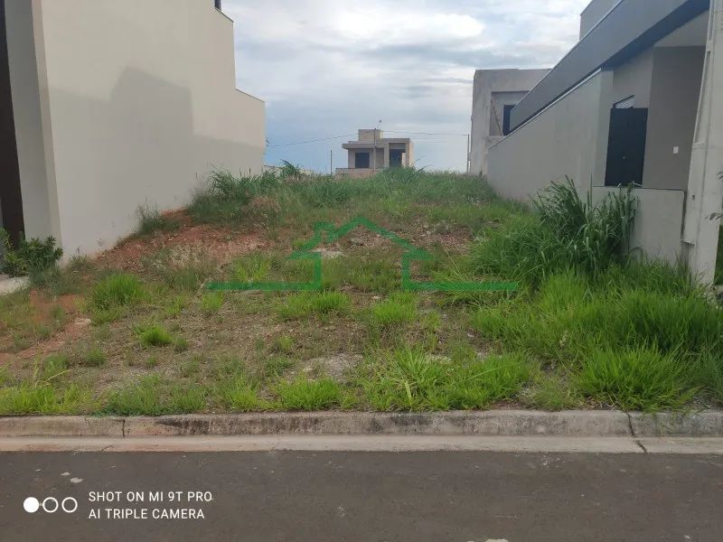 Terrenos e Chácaras - CONDOMÍNIO RESIDENCIAL CANADÁ - Foto 3