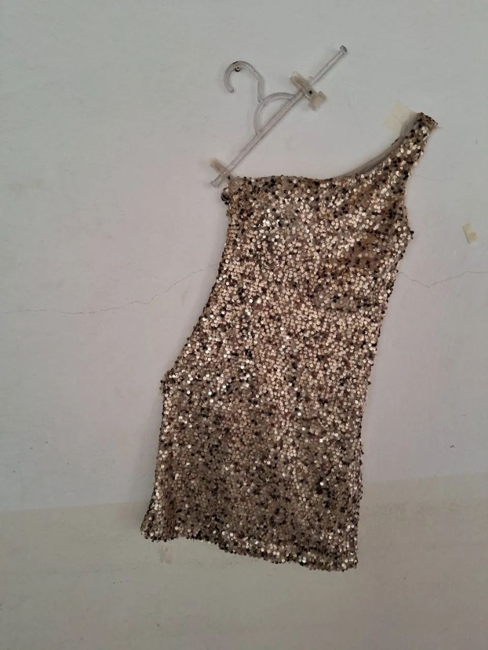 Vestidos de festa - Foto 2