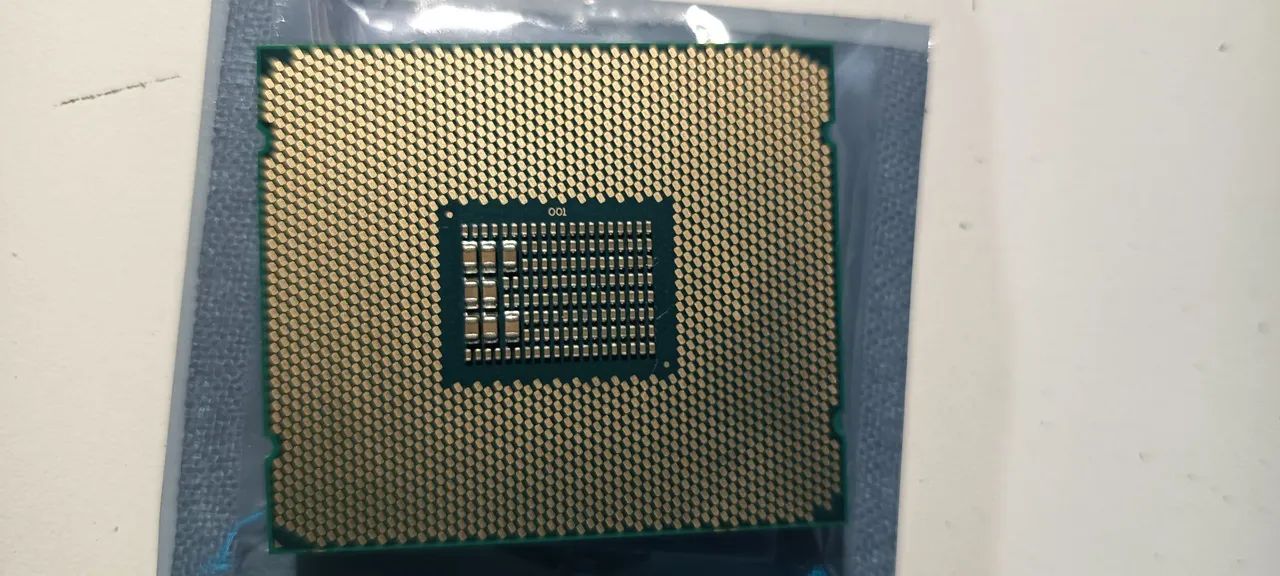 Xeon 2667 v4 - Foto 3