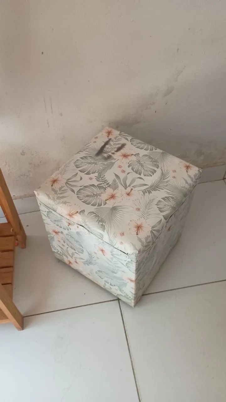 Salão de Beleza Completo à Venda - Foto 2