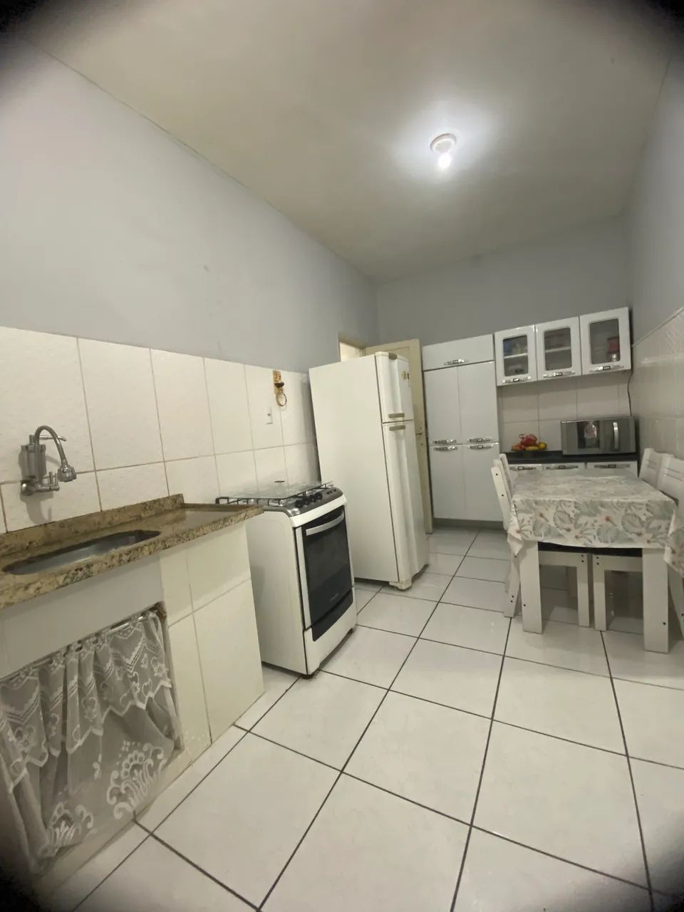 Vende-se casa em vila  - Foto 3