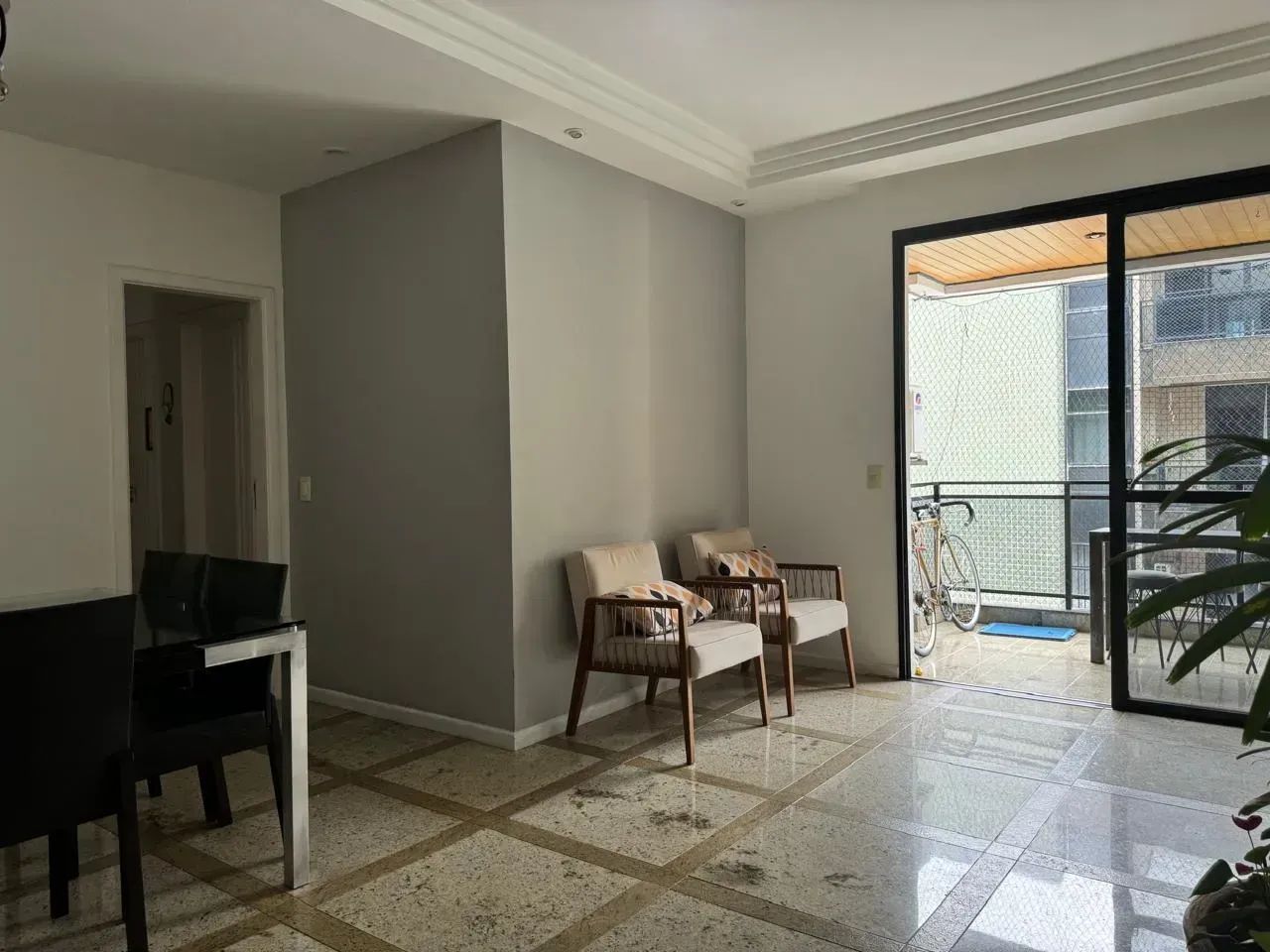 Jardim da Penha - Vitória - ES - Foto 2