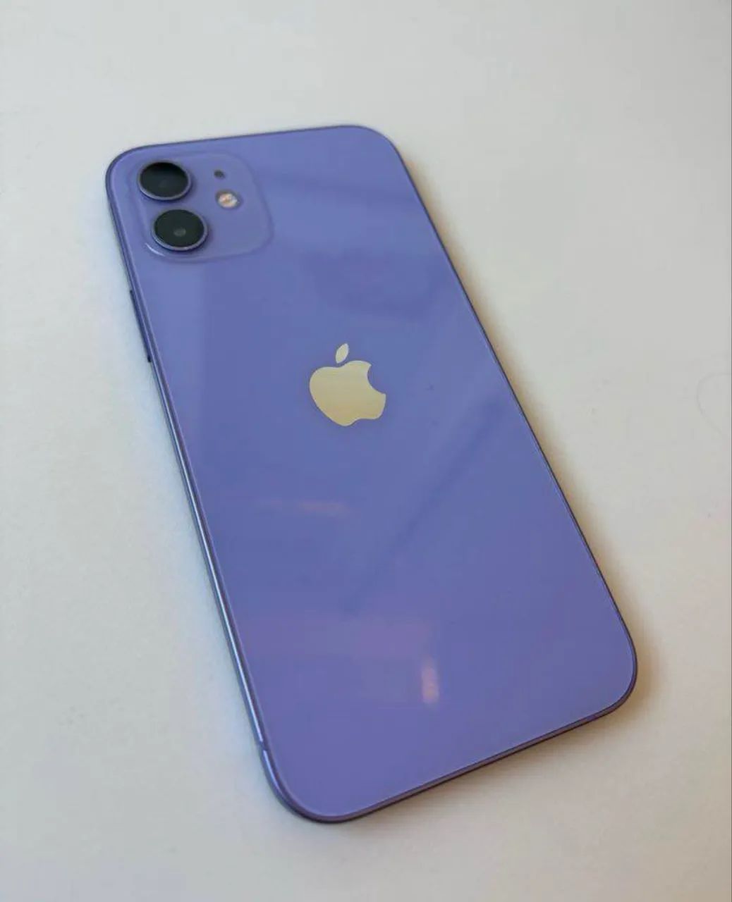 Iphone 12 64gb