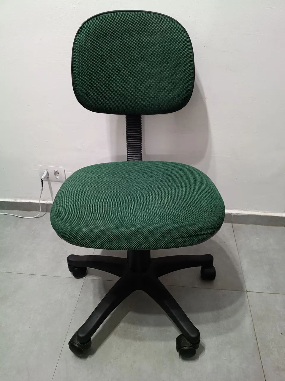 Cadeira Para Escritório