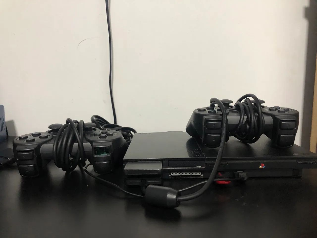 Ps2