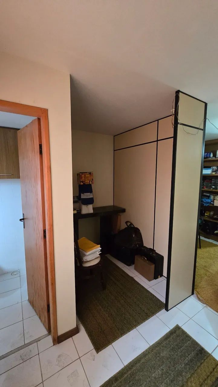 SALA COMERCIAL / VAGA DE GARAGEM na Galeria Princesa Isabel  - Foto 5