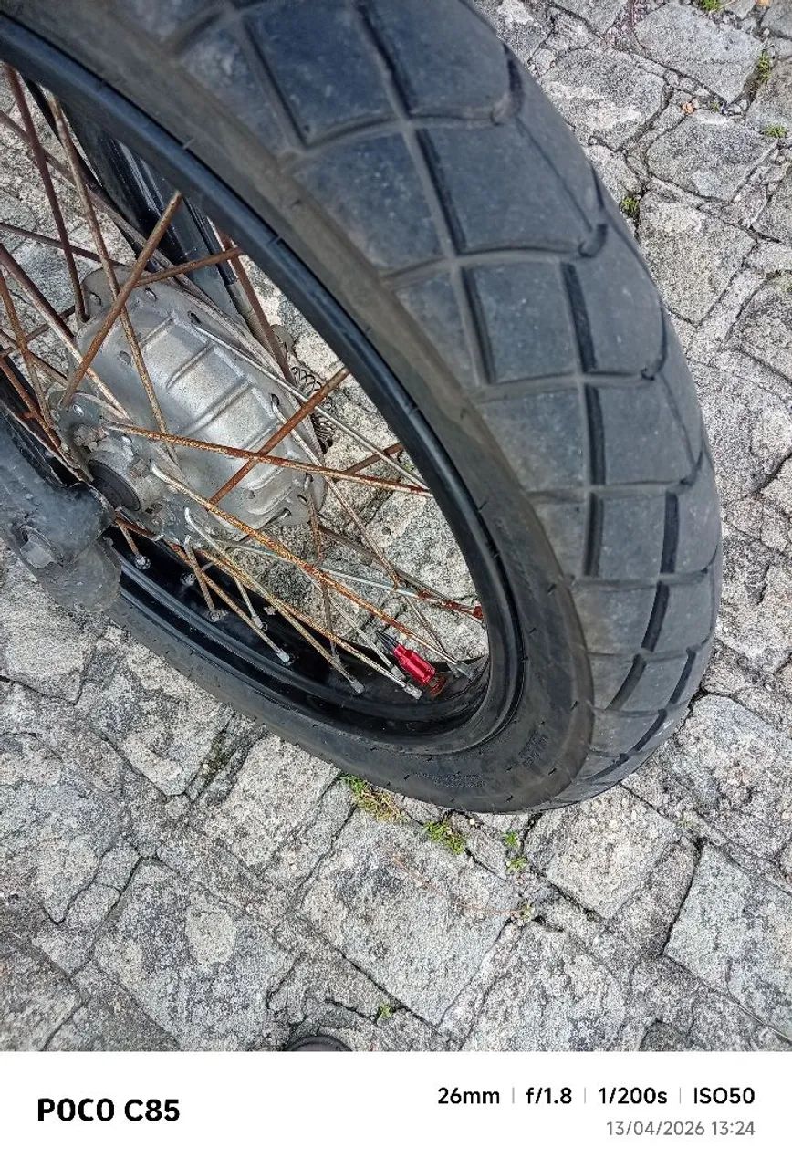 Vendo - Foto 2