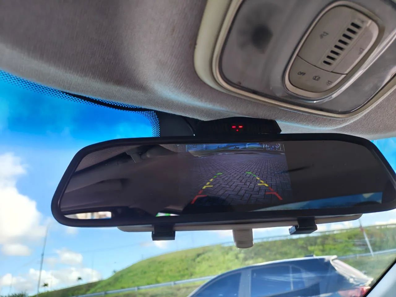 Fiat Cronos Drive 1.3 8V Flex 2019 - Foto 5