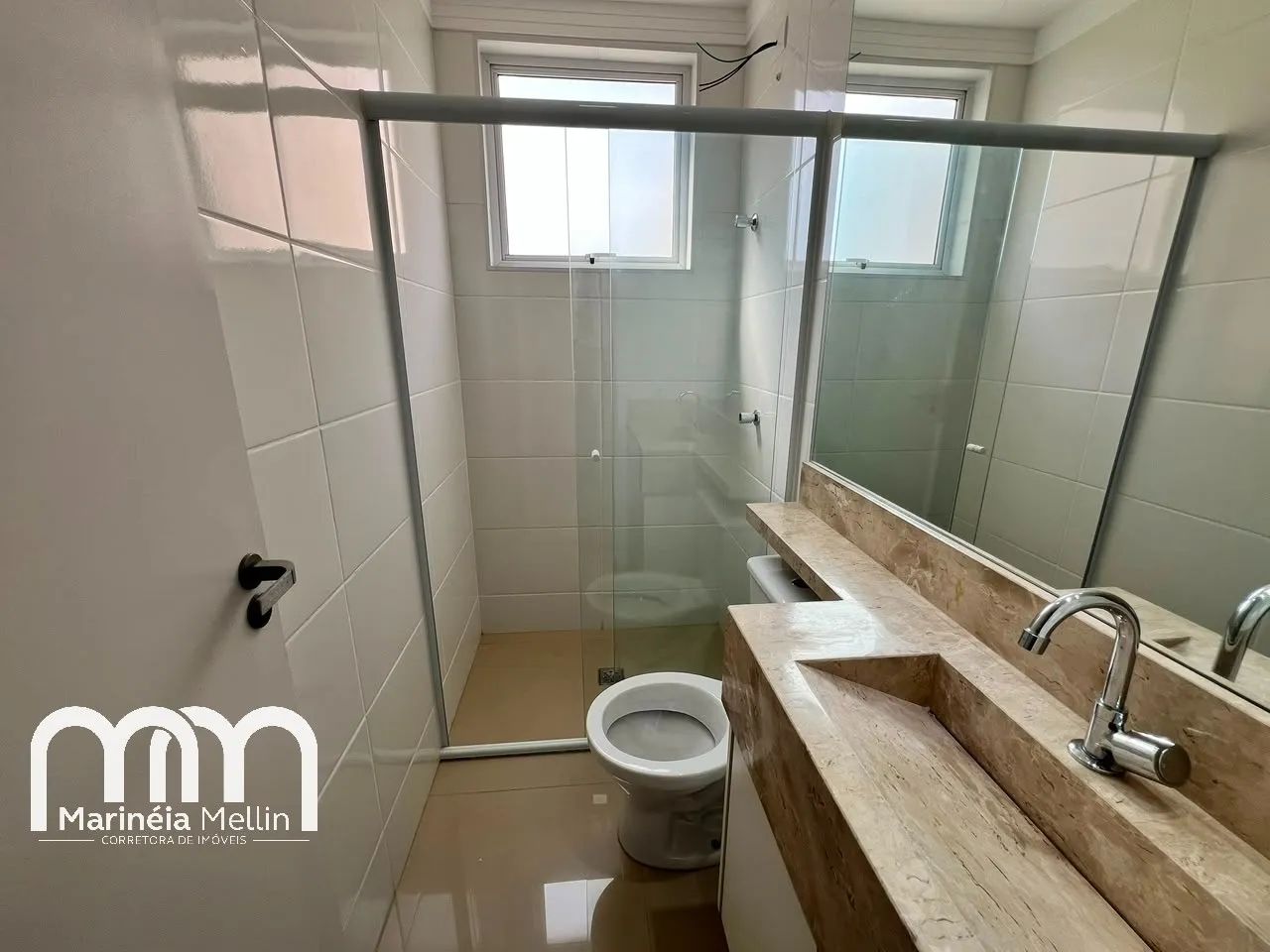 COMPRAR APARTAMENTO PORTAL DOS RUBIS EM HORTOLÂNDIA - Foto 5